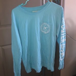 Outer banks (OBX) Shirt